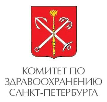 Forum partner logo 3